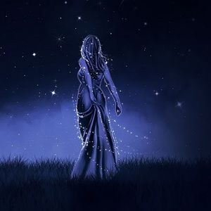 Meet your Posher, Bri